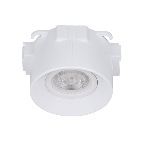 MT9011-GU10 Встраиваемый светильник Призрак MyFar MT9011-GU10