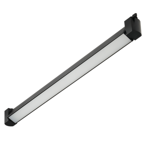 MT0112-30W4K-B Трековый светильник MyFar Lines MT0112-30W4K-B