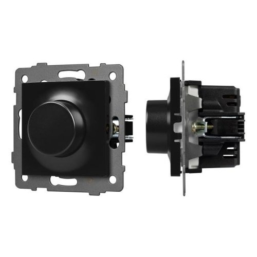 Диммер Arlight 049864