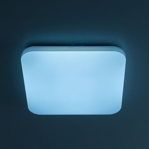 Светильник потолочный Citilux Симпла CL714K480G