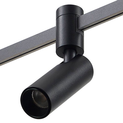 Трековый светильник ST Luce Farm ST811.406.05