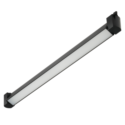 MT0112-30W4K-B Трековый светильник MyFar Lines MT0112-30W4K-B
