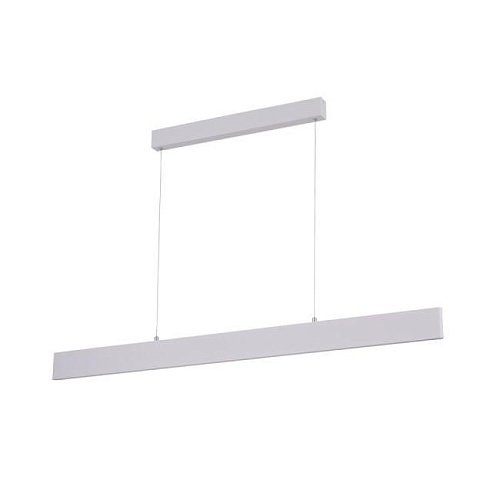 A2505SP-2WH Светильник подвесной Arte Lamp Largo A2505SP-2WH