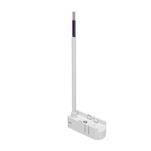 A615133 Коннектор для ввода питания Arte Lamp Rapid-Accessories A615133