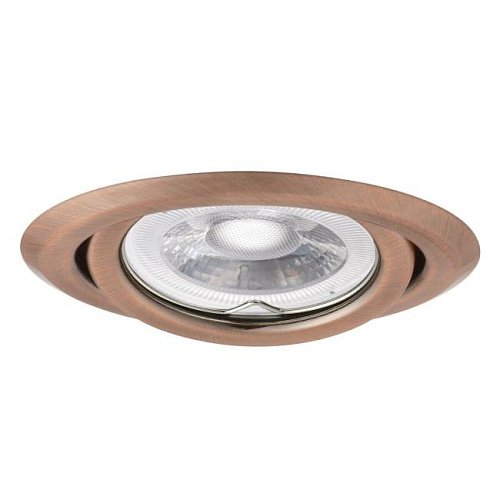 37157 Встраиваемый светильник Kanlux Argus 37157