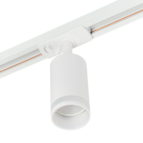 MT0121-GU10-W Трековый светильник MyFar Edging MT0121-GU10-W