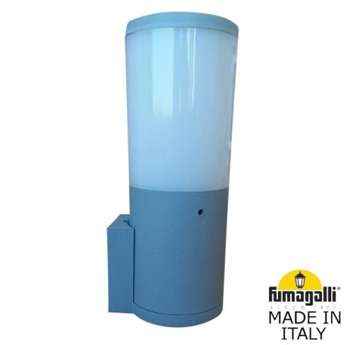 DR2.570.000.LYE27 Настенный светильник Amelia Fumagalli DR2.570.000.LYE27