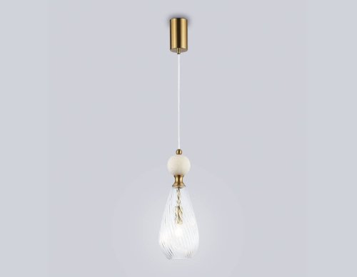Подвесной светильник Ceramo Modern Ambrella LH53283