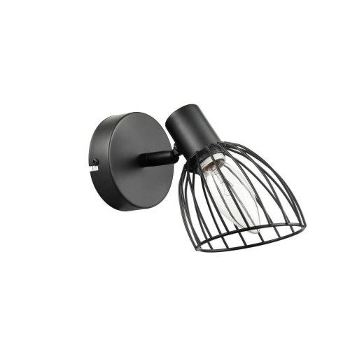 VL5382W01 Светильник спот Vele Luce Gorgon VL5382W01