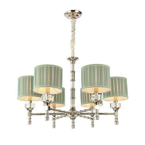SL1121.103.06 Подвесная люстра ST Luce Oleo SL1121.103.06