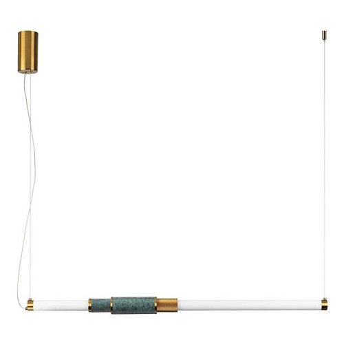 4360/14L Светильник подвесной Odeon Light Marmi 4360/14L
