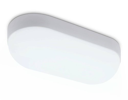 ST8666 Светильник потолочный Ambrella Street ST8666