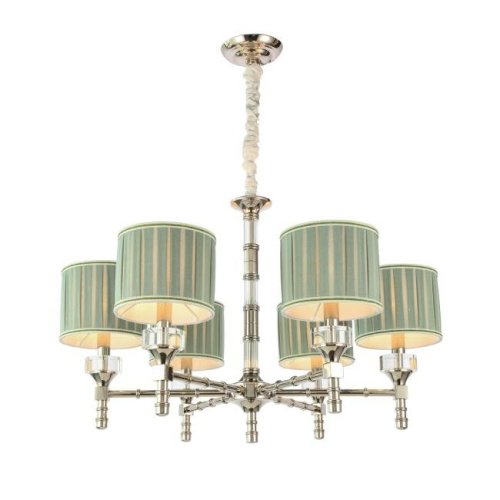 SL1121.103.06 Подвесная люстра ST Luce Oleo SL1121.103.06