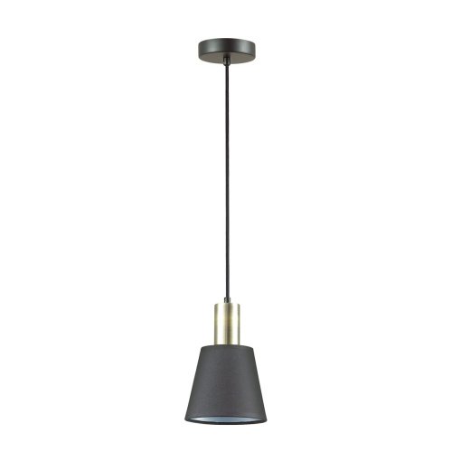3638/1 Светильник подвесной Lumion Marcus 3638/1