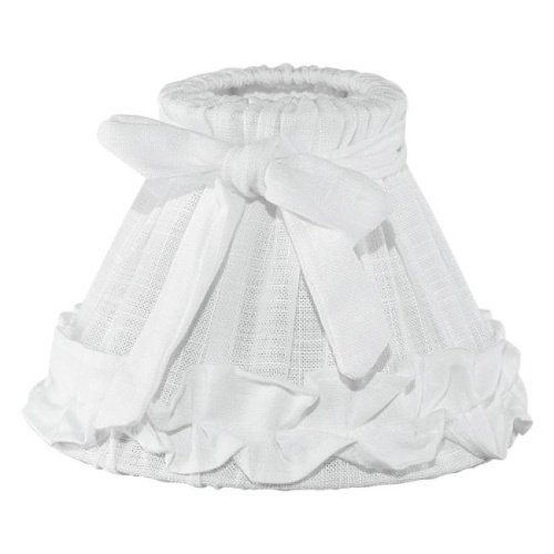 49441 Абажур Eglo 1+1 Vintage 49441