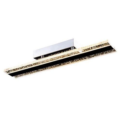 Потолочный LED светильник Vele Luce Massimo VL1503S14