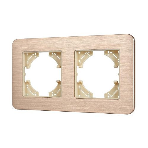 049726 Рамка Arlight Akiry 049726