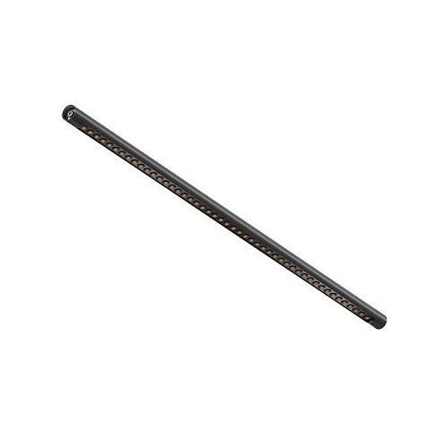 C149CL-L900-24W3K-B Трековый светильник Maytoni Points C149CL-L900-24W3K-B