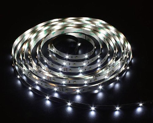 LED лента Feron 27731