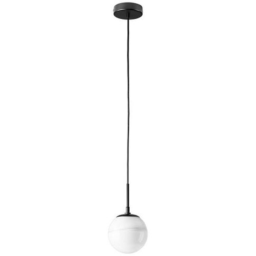 803115 Светильник подвесной Lightstar Dissimo 803115
