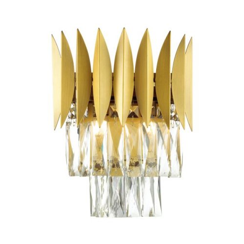4124/2W Настенное бра Odeon Light Valetta 4124/2W