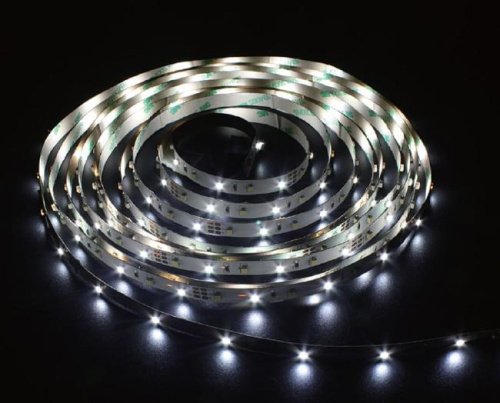 LED лента Feron 27731