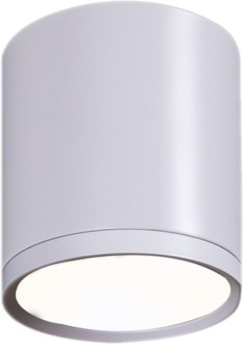 Точечный светильник 81050-9.5-001RT LED5W WT