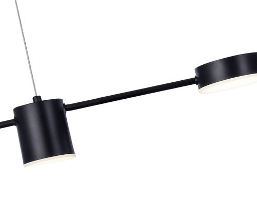 Светильник подвесной KINK Light Карин 07624-5,19