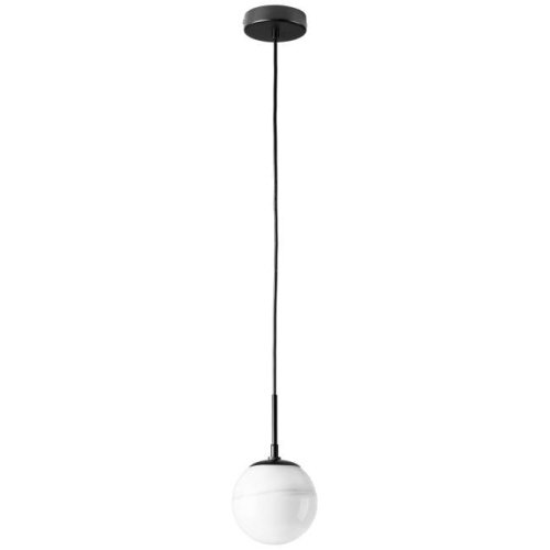 803115 Светильник подвесной Lightstar Dissimo 803115