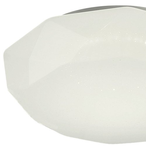 5935 Потолочный LED светильник Mantra Diamante 5935