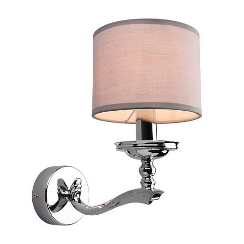 OML-64601-01 Настенное бра Omnilux Sovana OML-64601-01