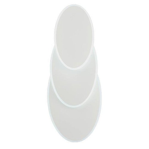 OML-01901-25 Настенный светильник Omnilux Comerio OML-01901-25