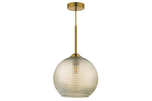 Davagna E 1.P5 C Светильник подвесной Arti Lampadari Davagna Davagna E 1.P5 C