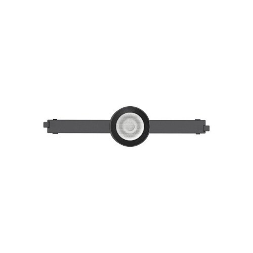 035713 Трековый светильник Arlight Mag-Orient 035713