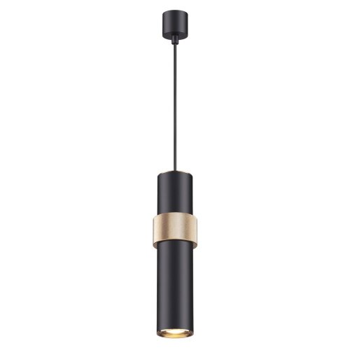 4738/5L Светильник подвесной Odeon Light Afra 4738/5L