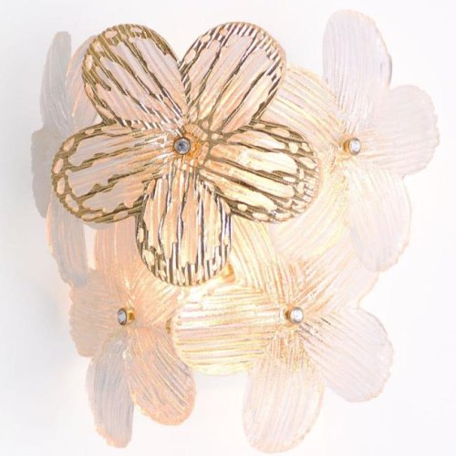 G31349/2wFGD Бра настенное G31349 Gerhort G31349/2wFGD