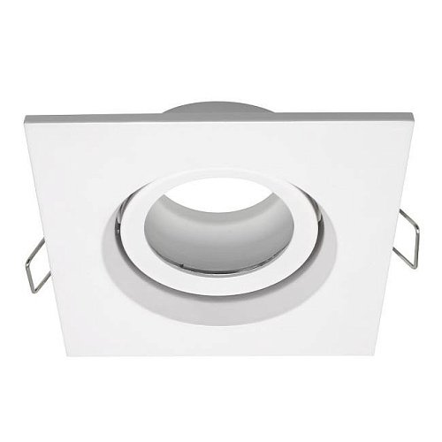Встраиваемый светильник ST Luce Встраиваемые Светильники ST255.518.01