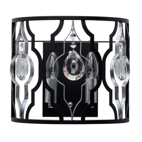 285022002 Настенное бра MW Light Альгеро 285022002