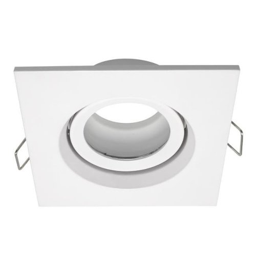 Встраиваемый светильник ST Luce Встраиваемые Светильники ST255.518.01