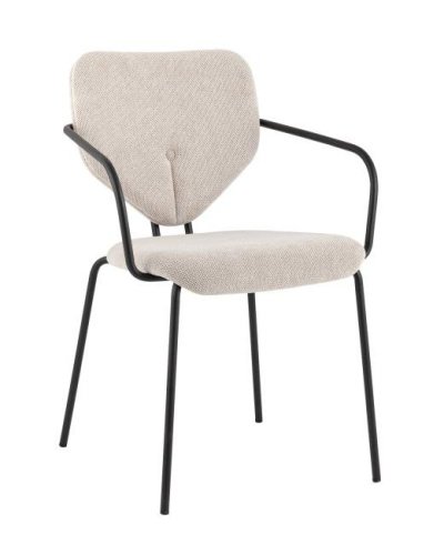 Обеденный стул Stool Group Masey B2339-1 Curio-84