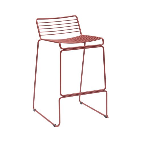 Полубарный стул Stool Group Danny УТ000038990