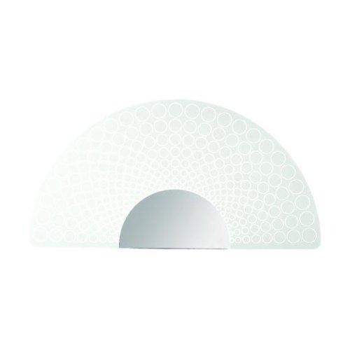 3995/10WL Настенное бра Odeon Light Mona 3995/10WL