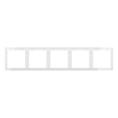 VLS100501 Рамка Voltum S70 VLS100501