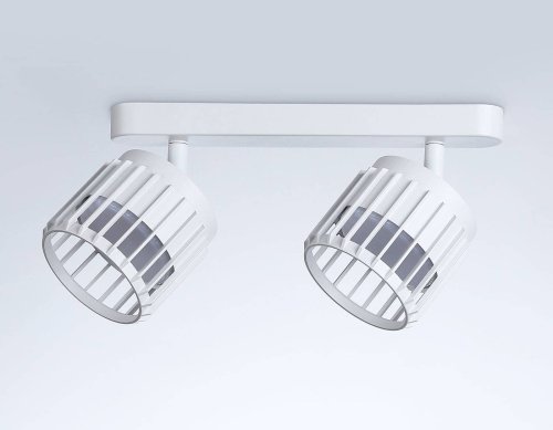 TN71161 Светильник спот Ambrella Techno family TN71161