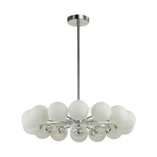6550/14C Люстра на штанге Lumion Marlene 6550/14C