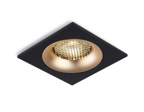 Встраиваемый светильник Ambrella Standard Tech TN102730