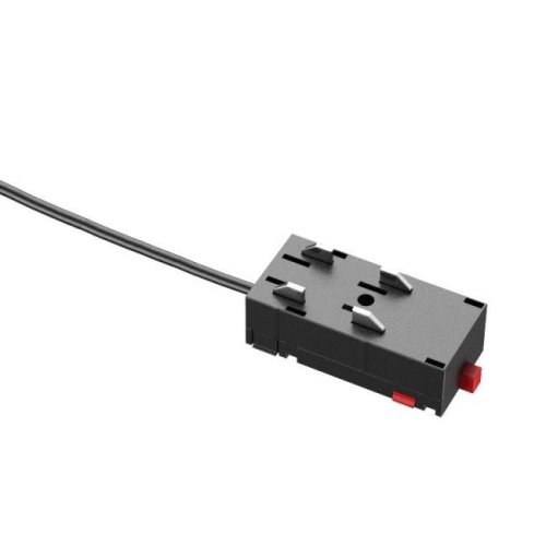 TR2100-BK Ввод питания Denkirs Smart TR2100-BK