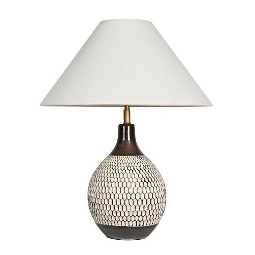 BRTL3314 Настольная лампа Delight Collection Table Lamp BRTL3314