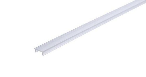 983007 Заглушка Deko-Light P-01-08 983007