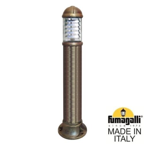 D15.555.000.BXF1R.FC1 Уличный наземный светильник Fumagalli Sauro D15.555.000.BXF1R.FC1